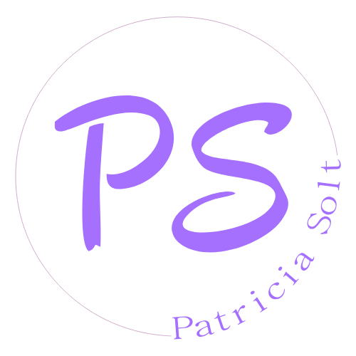 Dra. Patricia Solt